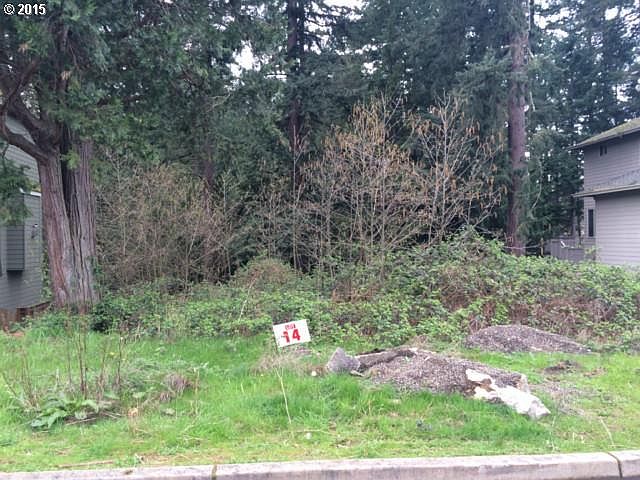 2nd image of 14975 SE Glenbrook Rd