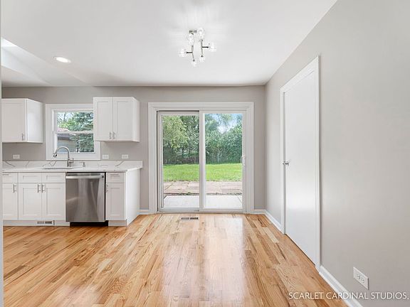 4th image of 6897 Highland St
