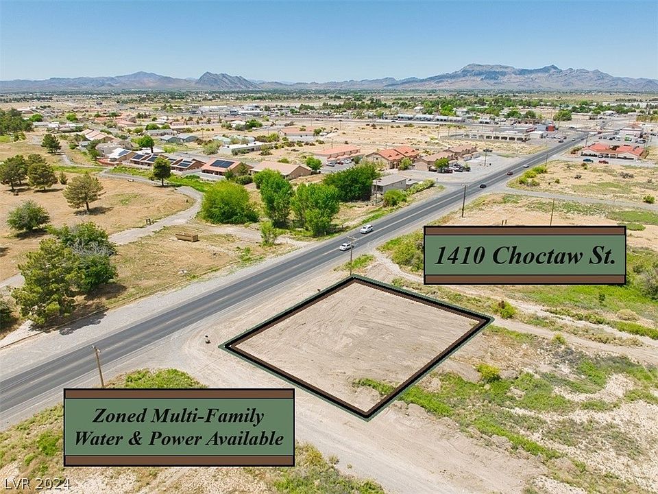 1st image of 1410 Choctaw St