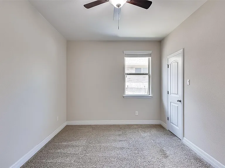 3625 Lunet Ring Way — Photo 19