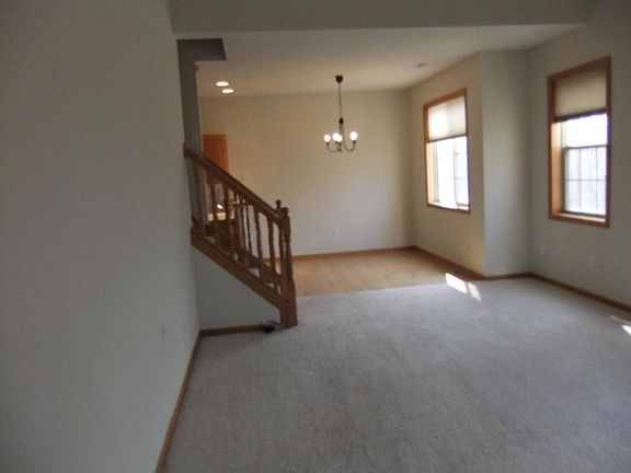 3rd image of 13822 Lily Dr