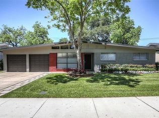 7930 Cedel Dr, Houston, TX 77055