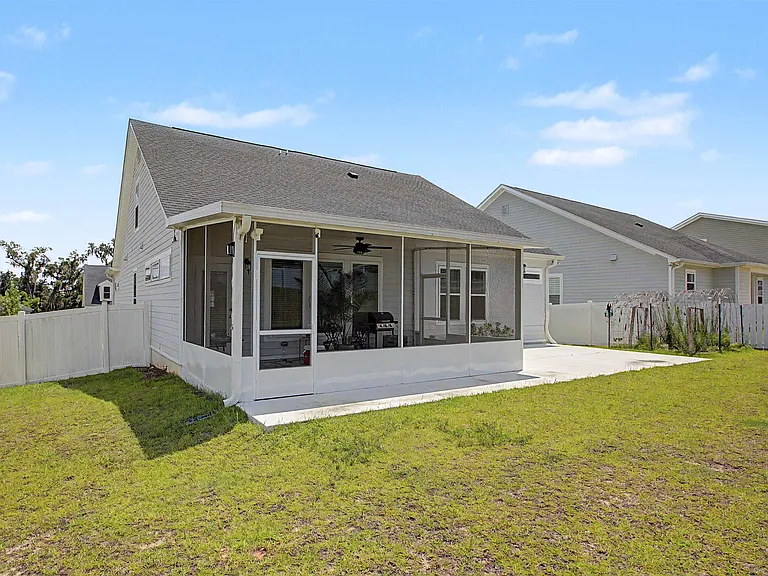 2508 Mount Vernon Ln — Photo 43