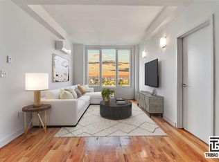 15 Somers St #7G, Brooklyn, NY 11233
