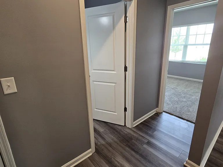 104 McCall Way — Photo 5