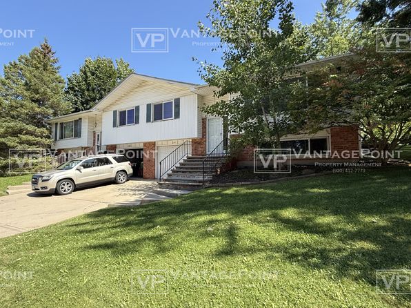 635 Alpine Dr
