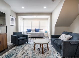 2203 Myra St UNIT 1, Jacksonville, FL 32204