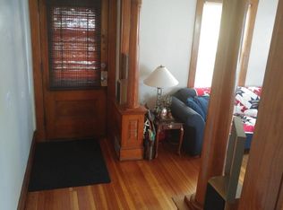 37 Bigelow Ave, Enfield, CT 06082