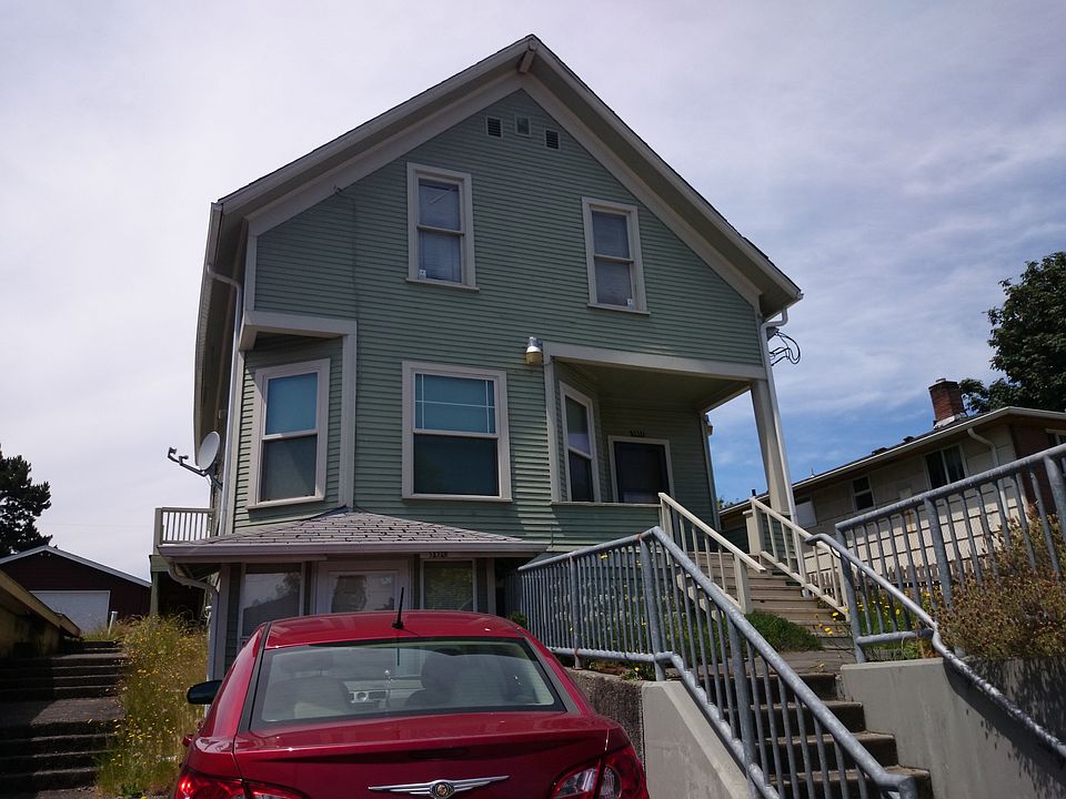 1st image of 5937 Martin Luther King Jr Way S