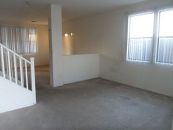 4th image of 3447 W Saint Anne Ave