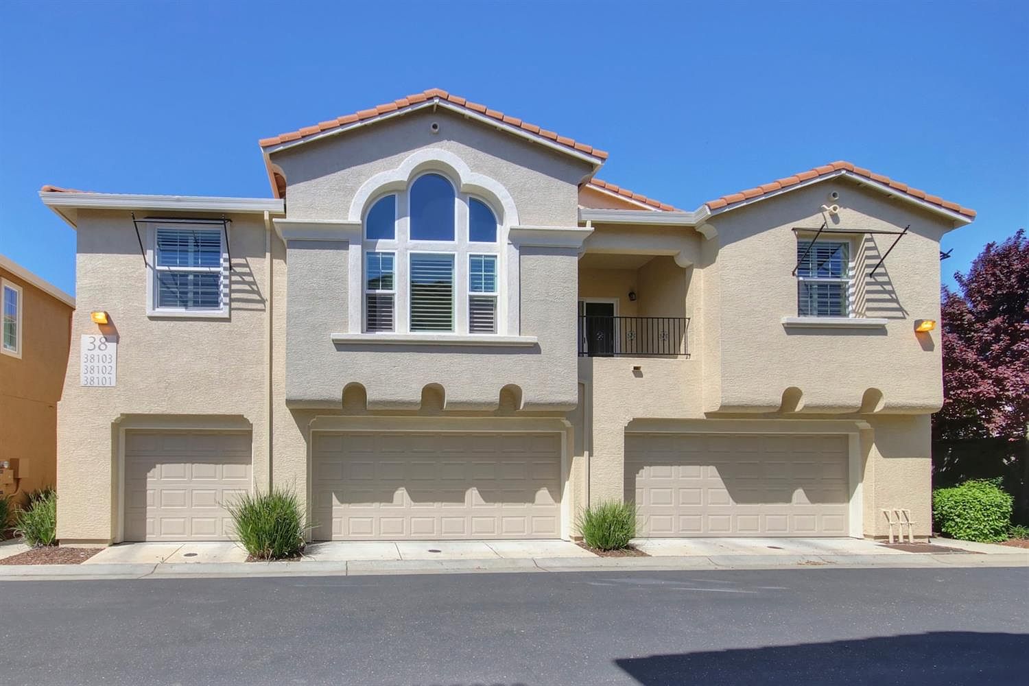 7515 Sheldon Rd Unit 38102, Elk Grove, CA 95758 | Zillow