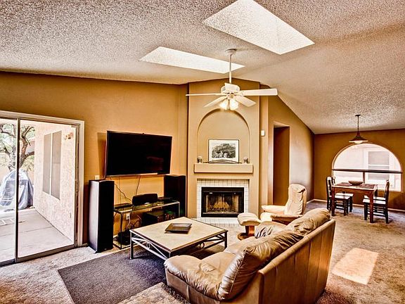 2nd image of 3013 E Brookwood Ct