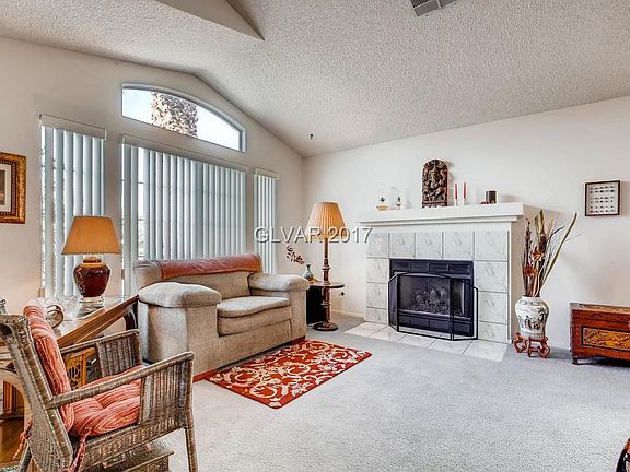 4th image of 1601 Santa Rosalia Dr