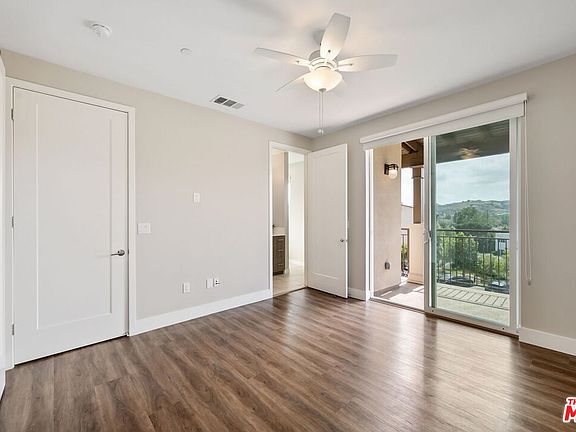 5th image of 4429 Paxton Pl