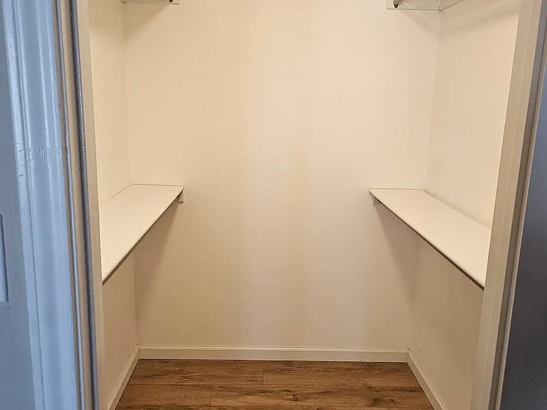1344 Heidi Dr — Photo 21