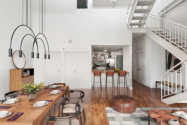 Sold by Compass | media 2