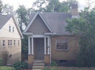 602 Freeport Rd, Pittsburgh, PA 15238