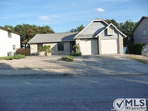 1st image of 13831 Cane Dr