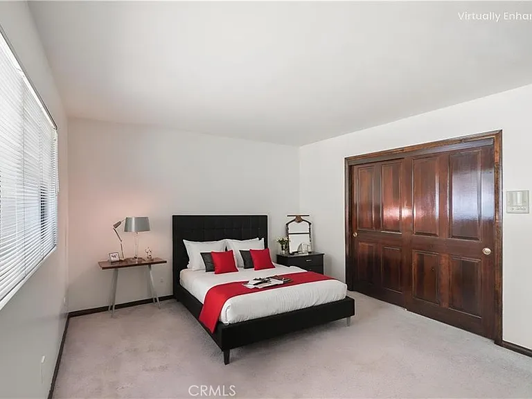 22755 Dale Ct — Photo 19