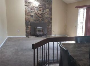 10101 Palamar Dr, Lanham, MD 20706