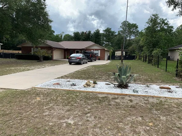 6776 Linwood Dr, Keystone Heights, FL 32656