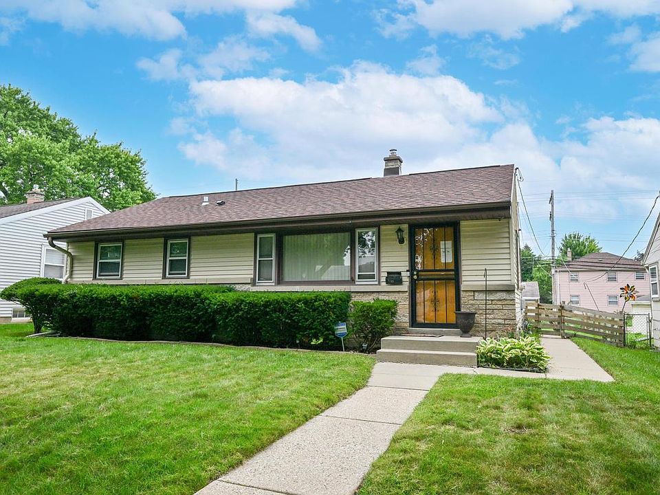 1st image of 7722 W Kathryn AVENUE