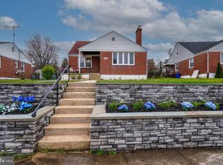 1835 Ellinwood Rd, Rosedale, MD 21237