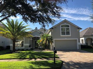 14242 Big Spring St, Jacksonville, FL 32258