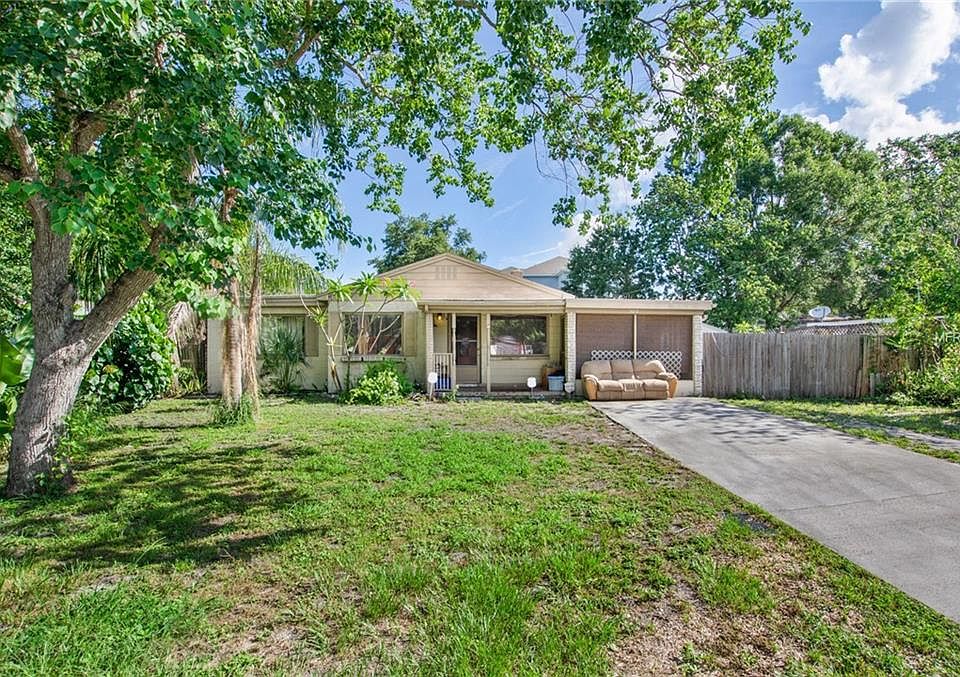 1st image of 3013 W Van Buren Dr