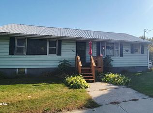 88 Wall St, Plattsburgh, NY 12901