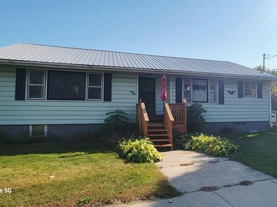 88 Wall St, Plattsburgh, NY, 12901