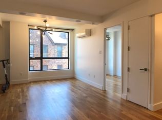 24 Ford St APT 6F, Brooklyn, NY 11213