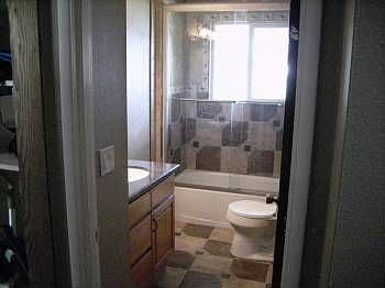 3rd image of 10113 NE 67th St
