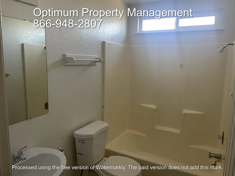 15942 N Culver Rd — Photo 15