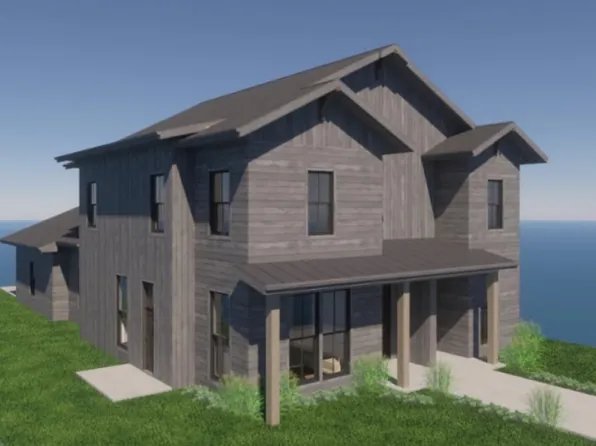 609 Holstein Way, Kalispell, MT 59901