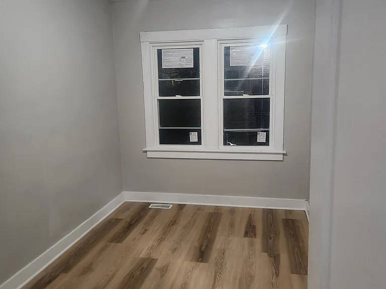 388 Lisbon Ave #7-8-9 — Photo 6