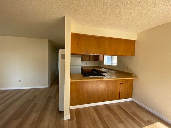 4th image of 1405-1409 Longbranch Ave #1405-A