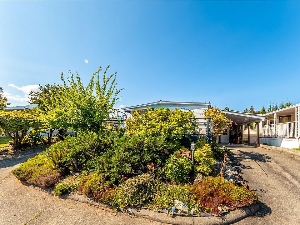 1st image of 10980 Westdowne Rd #7