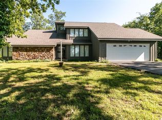 3409 Manor Pl, Poplar Bluff, MO 63901
