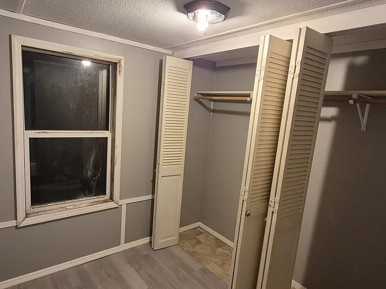 66 Old Creek Way — Photo 19
