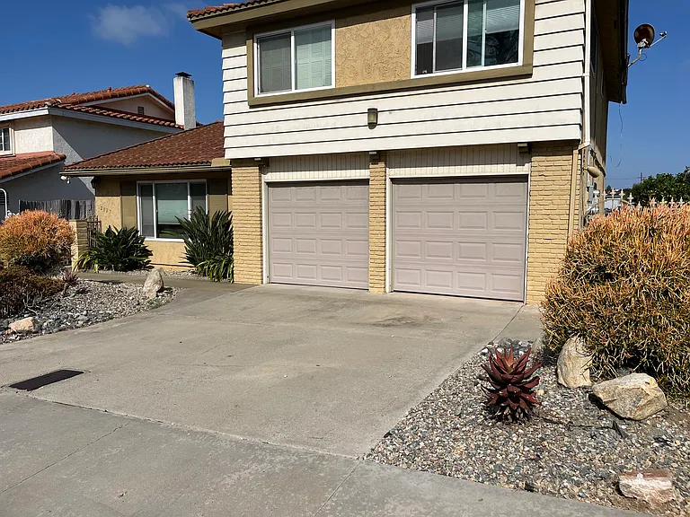 2027 Mendocino Blvd — Photo 14