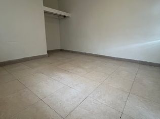 124 SW 1st Ct #2, Deerfield Beach, FL 33441
