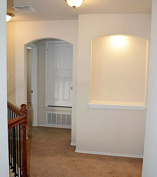 400 Stonewall Rdg — Photo 38
