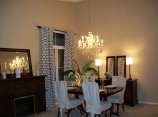 2424 N Baldwin Way, Santa Maria, CA 93458