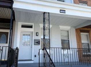 768 S 52nd St, Philadelphia, PA 19143