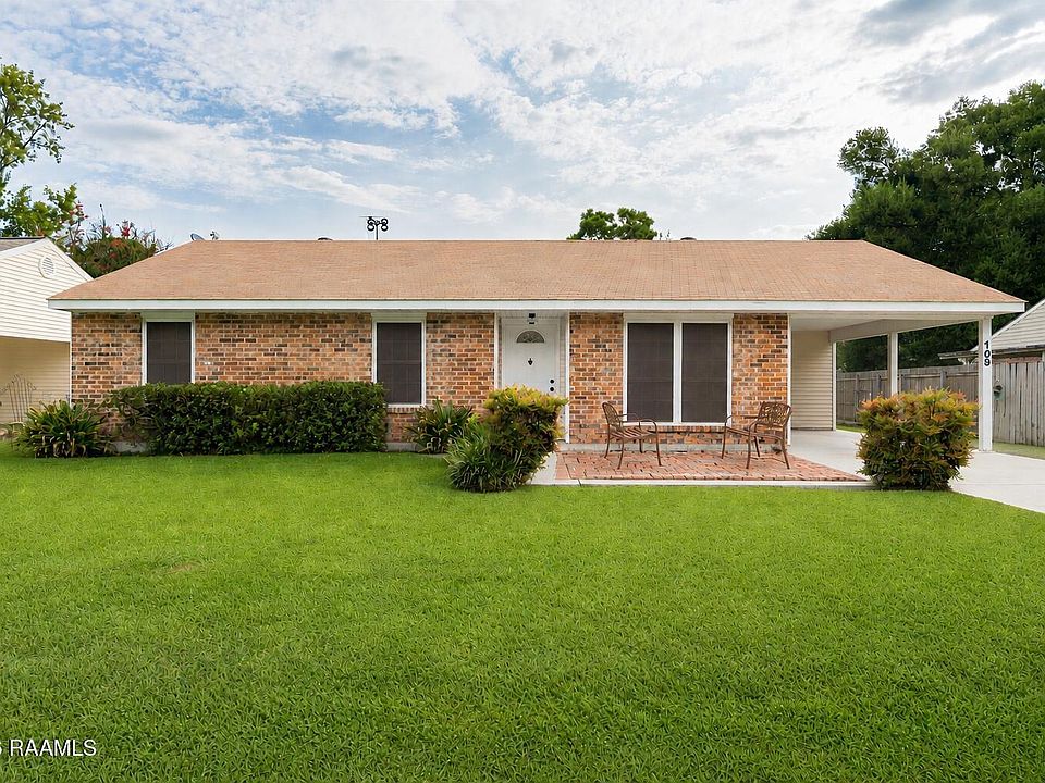 1st image of 109 Drake Dr
