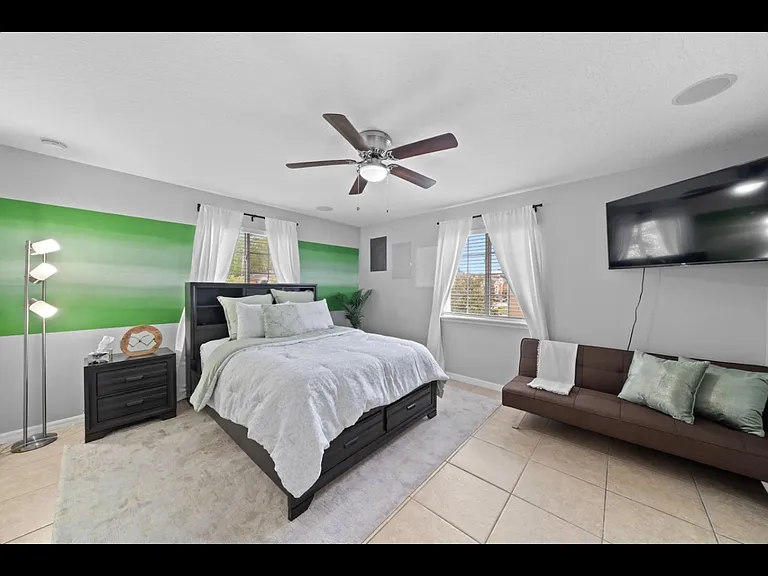10128 Shadow Leaf Ct — Photo 13