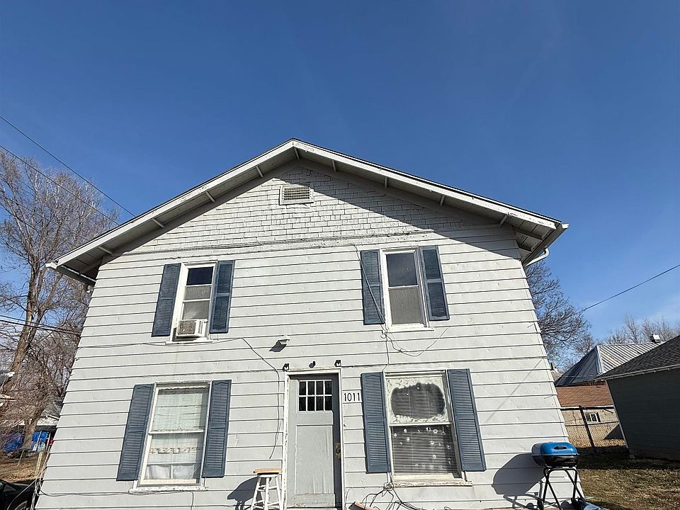 1st image of 1011 N Jefferson St