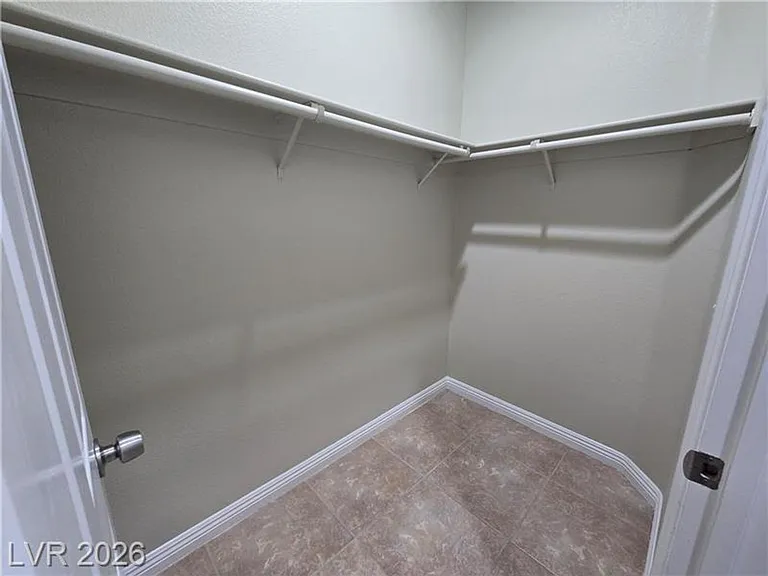 2204 Van Patten Pl — Photo 16
