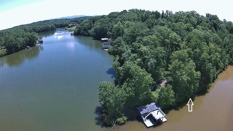 1st image of Forest Shores Rd Lot 16